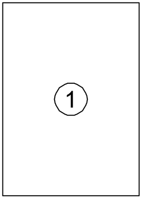 Afbeelding - 129942-jpg